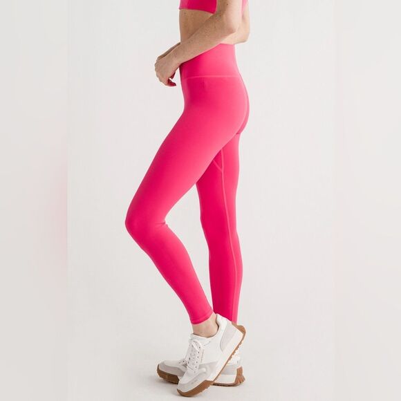 FP Movement Never Better Leggings - Picture 3 of 8